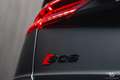Audi SQ8 4.0 TFSI quattro *23 Zoll*LUFT*PANO*B&O*TAUSCH* Grau - thumbnail 42