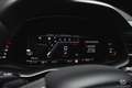 Audi SQ8 4.0 TFSI quattro *23 Zoll*LUFT*PANO*B&O*TAUSCH* Grau - thumbnail 19