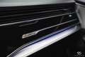 Audi SQ8 4.0 TFSI quattro *23 Zoll*LUFT*PANO*B&O*TAUSCH* Grau - thumbnail 37