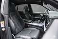 Audi SQ8 4.0 TFSI quattro *23 Zoll*LUFT*PANO*B&O*TAUSCH* Grau - thumbnail 15