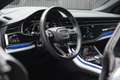 Audi SQ8 4.0 TFSI quattro *23 Zoll*LUFT*PANO*B&O*TAUSCH* Grau - thumbnail 31