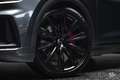 Audi SQ8 4.0 TFSI quattro *23 Zoll*LUFT*PANO*B&O*TAUSCH* Grau - thumbnail 11