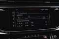 Audi SQ8 4.0 TFSI quattro *23 Zoll*LUFT*PANO*B&O*TAUSCH* Grau - thumbnail 24