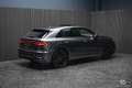Audi SQ8 4.0 TFSI quattro *23 Zoll*LUFT*PANO*B&O*TAUSCH* Grau - thumbnail 7