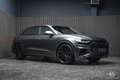 Audi SQ8 4.0 TFSI quattro *23 Zoll*LUFT*PANO*B&O*TAUSCH* Grau - thumbnail 2
