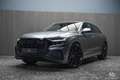 Audi SQ8 4.0 TFSI quattro *23 Zoll*LUFT*PANO*B&O*TAUSCH* Grau - thumbnail 5