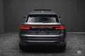 Audi SQ8 4.0 TFSI quattro *23 Zoll*LUFT*PANO*B&O*TAUSCH* Grau - thumbnail 50