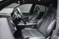 Audi SQ8 4.0 TFSI quattro *23 Zoll*LUFT*PANO*B&O*TAUSCH* Grau - thumbnail 16