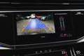 Audi SQ8 4.0 TFSI quattro *23 Zoll*LUFT*PANO*B&O*TAUSCH* Grau - thumbnail 22
