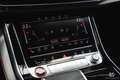 Audi SQ8 4.0 TFSI quattro *23 Zoll*LUFT*PANO*B&O*TAUSCH* Grau - thumbnail 21