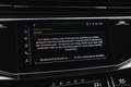 Audi SQ8 4.0 TFSI quattro *23 Zoll*LUFT*PANO*B&O*TAUSCH* Grau - thumbnail 27