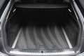 Audi SQ8 4.0 TFSI quattro *23 Zoll*LUFT*PANO*B&O*TAUSCH* Grau - thumbnail 18