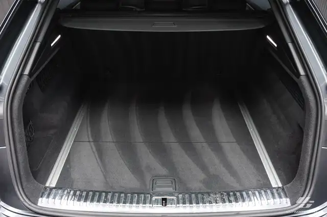 Audi SQ8 4.0 TFSI quattro *23 Zoll*LUFT*PANO*B&O*TAUSCH* Ansicht 18