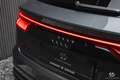 Audi SQ8 4.0 TFSI quattro *23 Zoll*LUFT*PANO*B&O*TAUSCH* Grau - thumbnail 43
