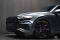 Audi SQ8 4.0 TFSI quattro *23 Zoll*LUFT*PANO*B&O*TAUSCH* Grau - thumbnail 9