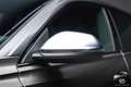 Audi SQ8 4.0 TFSI quattro *23 Zoll*LUFT*PANO*B&O*TAUSCH* Grau - thumbnail 46