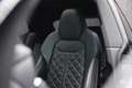 Audi SQ8 4.0 TFSI quattro *23 Zoll*LUFT*PANO*B&O*TAUSCH* Grau - thumbnail 30