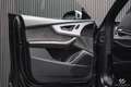 Audi SQ8 4.0 TFSI quattro *23 Zoll*LUFT*PANO*B&O*TAUSCH* Grau - thumbnail 29