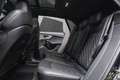 Audi SQ8 4.0 TFSI quattro *23 Zoll*LUFT*PANO*B&O*TAUSCH* Grau - thumbnail 17