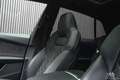 Audi SQ8 4.0 TFSI quattro *23 Zoll*LUFT*PANO*B&O*TAUSCH* Grau - thumbnail 33