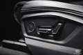 Audi SQ8 4.0 TFSI quattro *23 Zoll*LUFT*PANO*B&O*TAUSCH* Grau - thumbnail 40