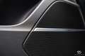 Audi SQ8 4.0 TFSI quattro *23 Zoll*LUFT*PANO*B&O*TAUSCH* Grau - thumbnail 39