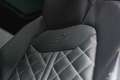 Audi SQ8 4.0 TFSI quattro *23 Zoll*LUFT*PANO*B&O*TAUSCH* Grau - thumbnail 34