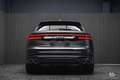 Audi SQ8 4.0 TFSI quattro *23 Zoll*LUFT*PANO*B&O*TAUSCH* Grau - thumbnail 6