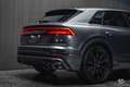 Audi SQ8 4.0 TFSI quattro *23 Zoll*LUFT*PANO*B&O*TAUSCH* Grau - thumbnail 10