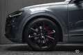 Audi SQ8 4.0 TFSI quattro *23 Zoll*LUFT*PANO*B&O*TAUSCH* Grau - thumbnail 44