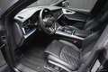 Audi SQ8 4.0 TFSI quattro *23 Zoll*LUFT*PANO*B&O*TAUSCH* Grau - thumbnail 14