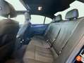 BMW Active Hybrid 5 520dA Negro - thumbnail 20