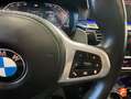 BMW Active Hybrid 5 520dA Negro - thumbnail 16