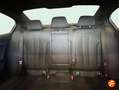 BMW Active Hybrid 5 520dA Negro - thumbnail 19