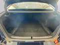 BMW Active Hybrid 5 520dA Negro - thumbnail 25