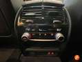 BMW Active Hybrid 5 520dA Negro - thumbnail 17
