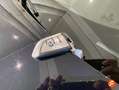 BMW Active Hybrid 5 520dA Negro - thumbnail 24