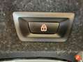 BMW Active Hybrid 5 520dA Negro - thumbnail 23