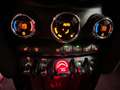 MINI Cooper Cabrio Mini Cooper Cabrio FULL OPTION/Perfecte staat! Beige - thumbnail 15