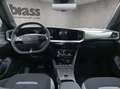 Opel Mokka Edition 1.2 Direct Injection Turbo 96 kW ( Schwarz - thumbnail 14