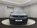 Opel Mokka Edition 1.2 Direct Injection Turbo 96 kW ( Schwarz - thumbnail 8