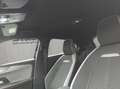 Opel Mokka Edition 1.2 Direct Injection Turbo 96 kW ( Schwarz - thumbnail 21