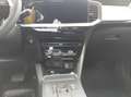 Opel Mokka Edition 1.2 Direct Injection Turbo 96 kW ( Schwarz - thumbnail 15