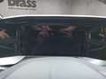 Opel Mokka Edition 1.2 Direct Injection Turbo 96 kW ( Schwarz - thumbnail 11