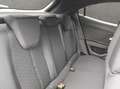 Opel Mokka Edition 1.2 Direct Injection Turbo 96 kW ( Schwarz - thumbnail 18