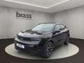 Opel Mokka Edition 1.2 Direct Injection Turbo 96 kW ( Schwarz - thumbnail 1