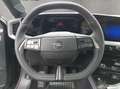 Opel Mokka Edition 1.2 Direct Injection Turbo 96 kW ( Schwarz - thumbnail 10