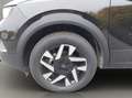 Opel Mokka Edition 1.2 Direct Injection Turbo 96 kW ( Schwarz - thumbnail 20