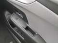 Opel Mokka Edition 1.2 Direct Injection Turbo 96 kW ( Schwarz - thumbnail 16