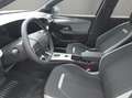 Opel Mokka Edition 1.2 Direct Injection Turbo 96 kW ( Schwarz - thumbnail 9